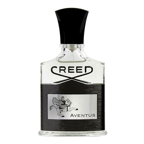 creed 男士 香水|creed japan.